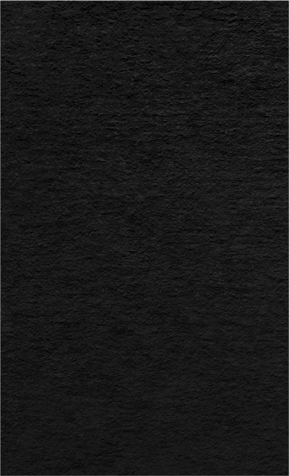 Black Backpaper Texture