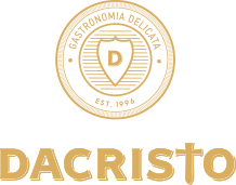 Dacristo Logo