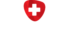 Sanimedical Logo
