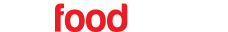 thefoodballer Logo