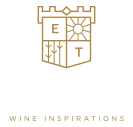 Enoterra Logo