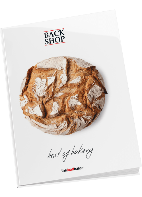 Backshop Catalogue Cover
