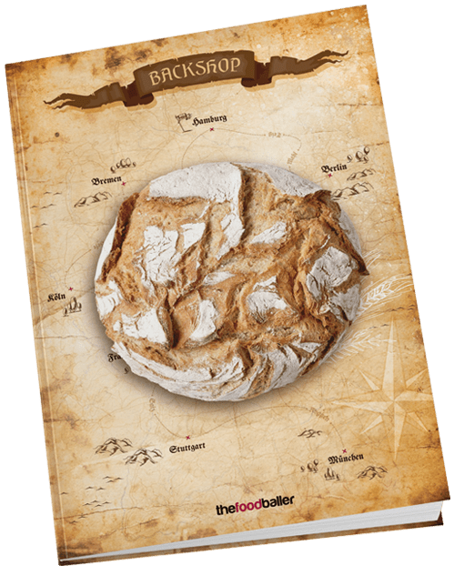 Backshop Catalogue Cover 2026